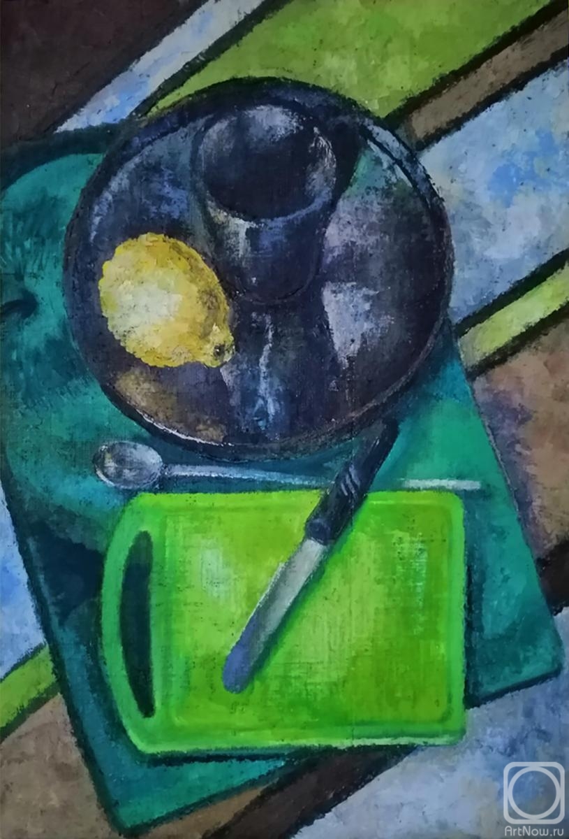 �������. ���������� ������. ����� �����