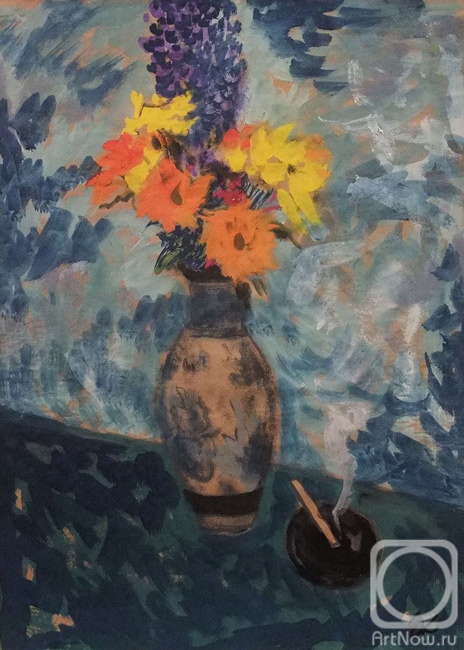 �������. ������ �������. ����� � ��������� ����. 167