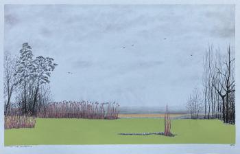 ����� ��� �������. ������� �����