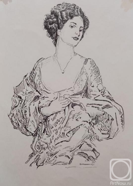 �������. ��� ���������. ����