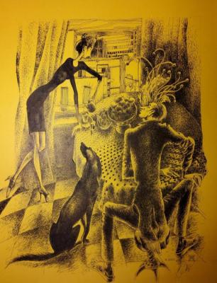 ������� ����� ���������