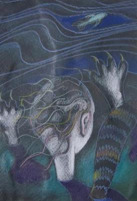 ������� ������� ������