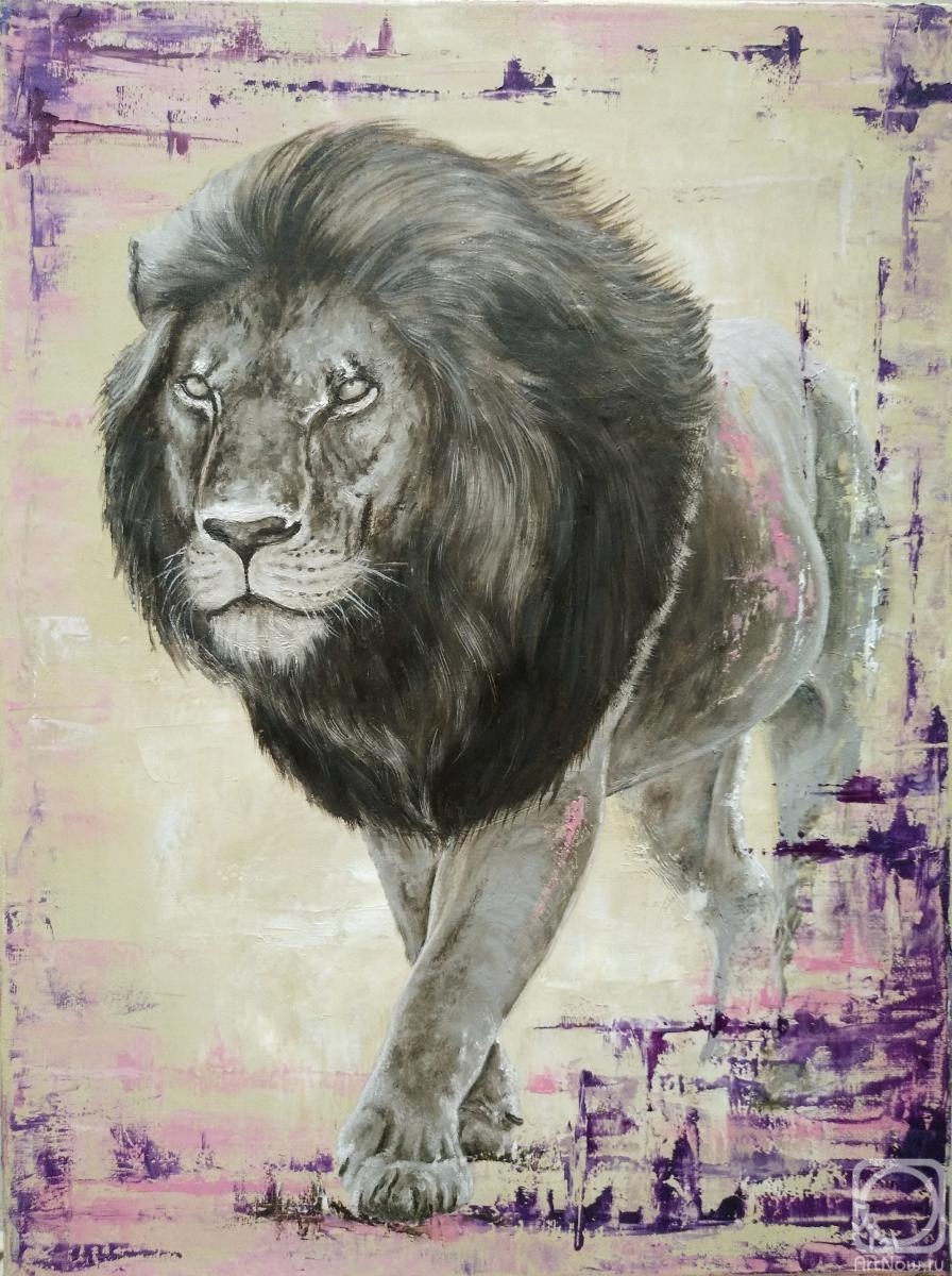 ������� ������ �� ������. ��������� �����. ��� ���