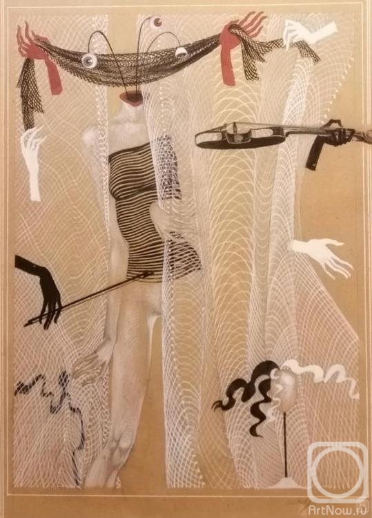 �������. ���������� ������. ���������� ���� (����������)