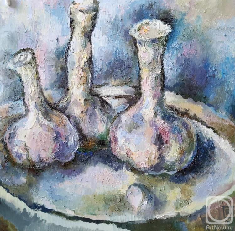 ������� ������ �� ������. ���������� ������. �� ������� 2