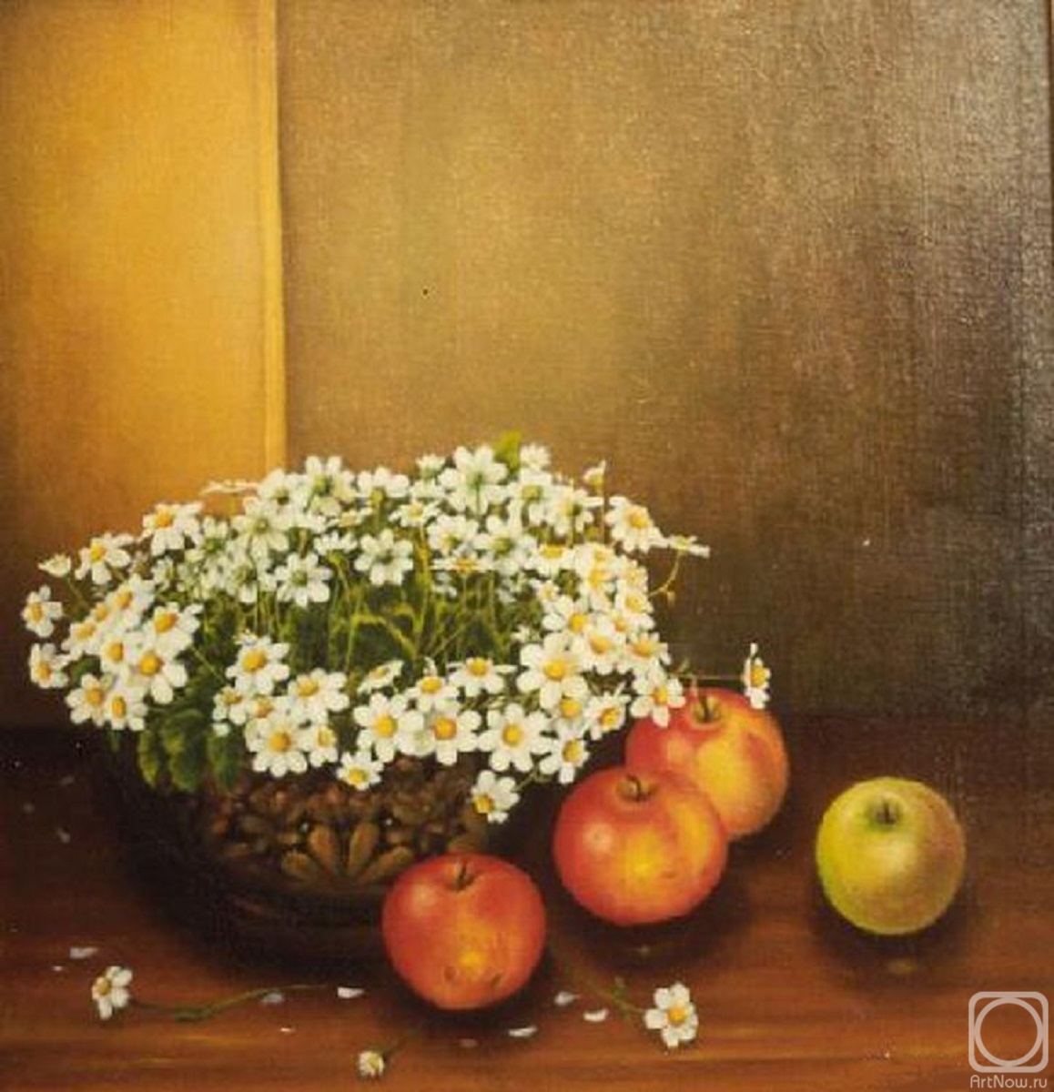 ������� ������ �� ������. ������� ��������. ��������� � ���������