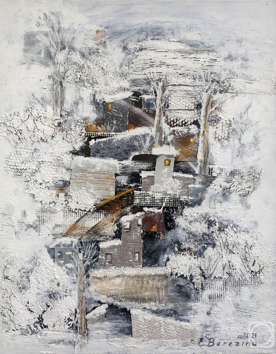 �������. �������� �����. ����a� ���a