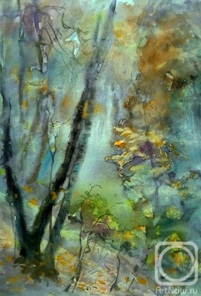 �������. ������������ �������. ����� � ����