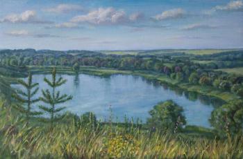 ������� �������� �����