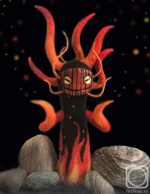 ������ ���. ������