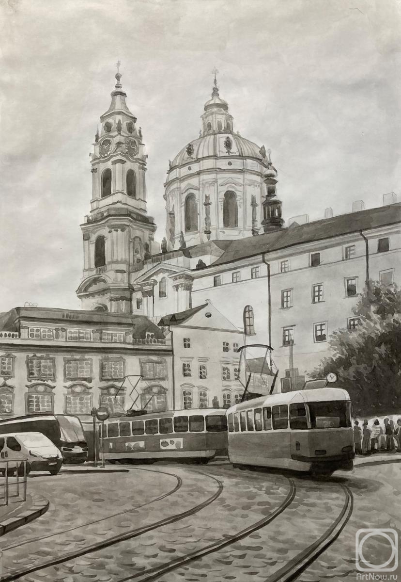 �������. ������ ����. �����