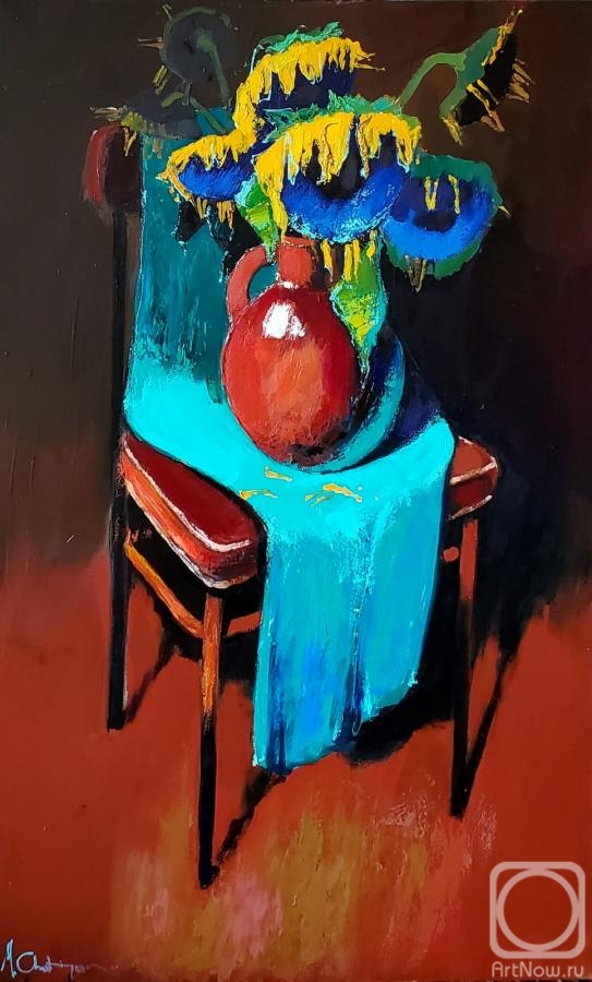 ������� ������ �� ������. ������� ����. ����� ����������� �� ������� �����