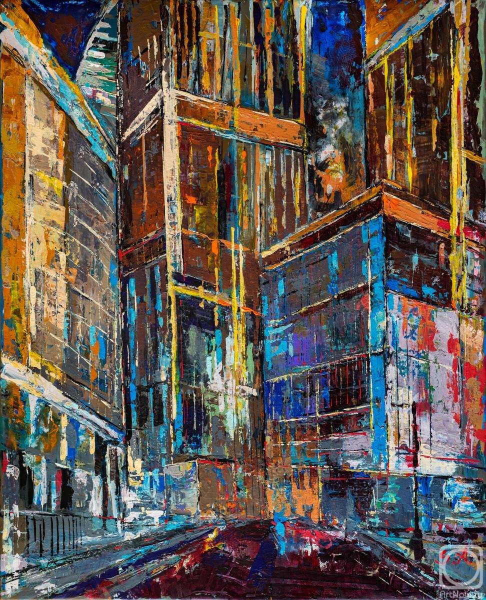 �������. �������� ����. �����. ������ � ������