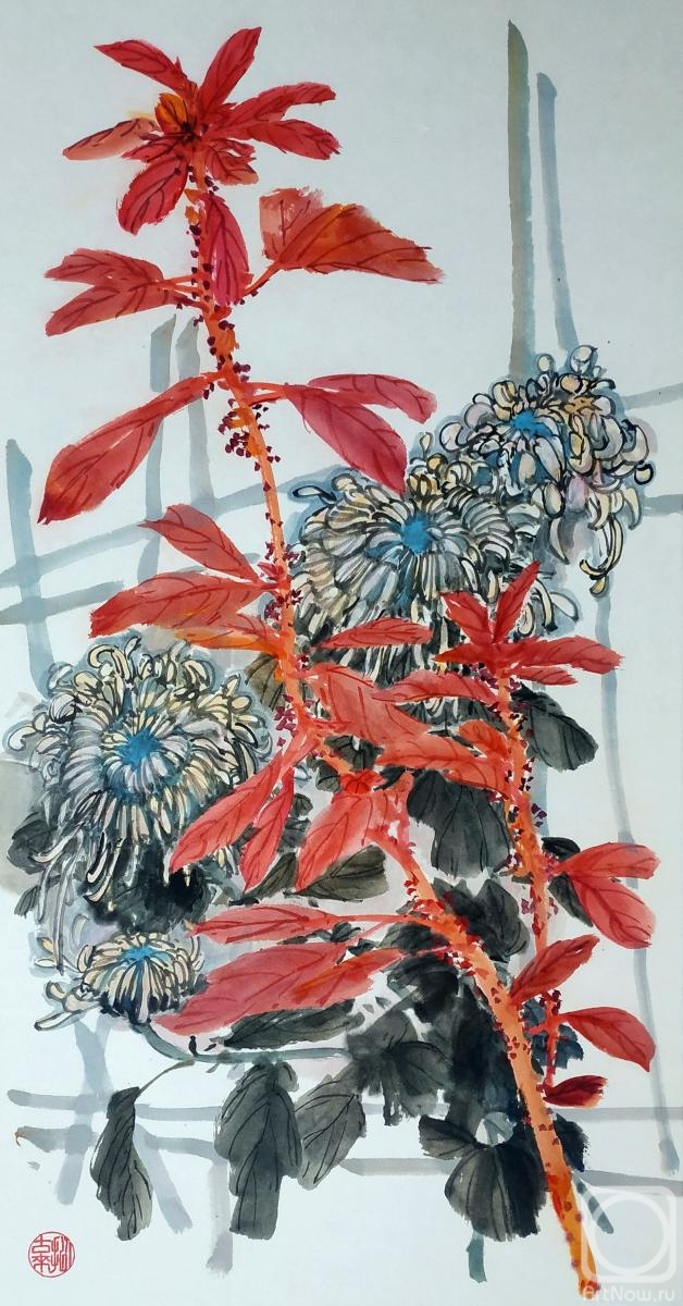 �������. ������� �������. �������� � ����������