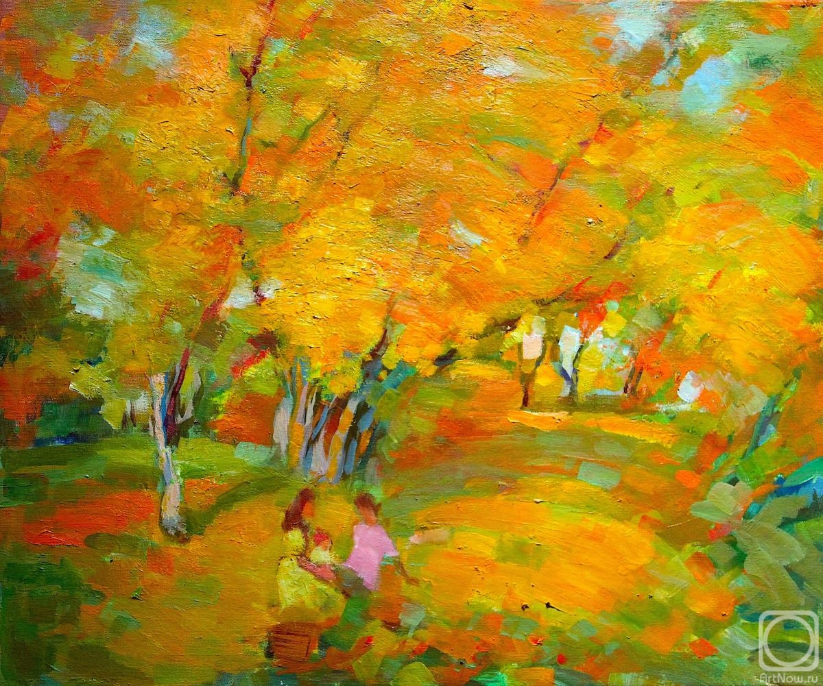 ������� ������ �� ������. ������ ��������. ������� ����������