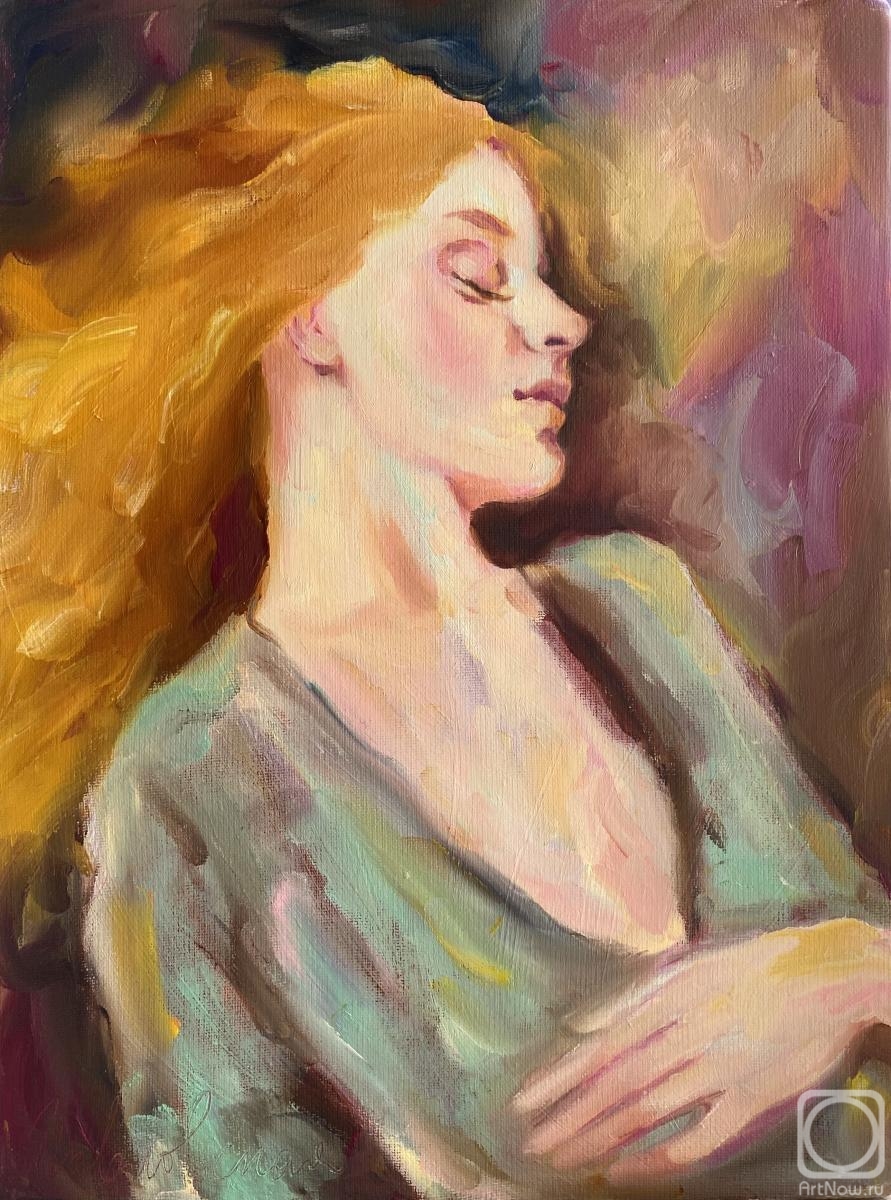 ������� ������ �� ������. ���������� �������. ����� ���