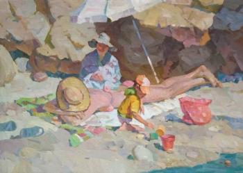 �� �����