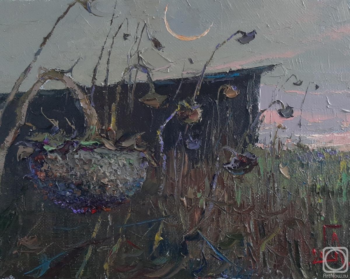 ������� ������ �� ������. ���������� �������. �������