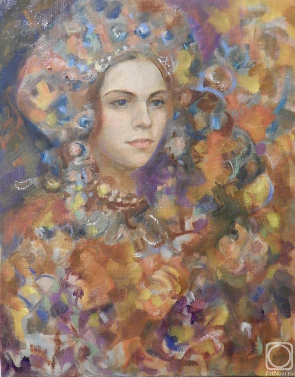 ������� ������ �� ������. ������� �������. ������� ������ ����