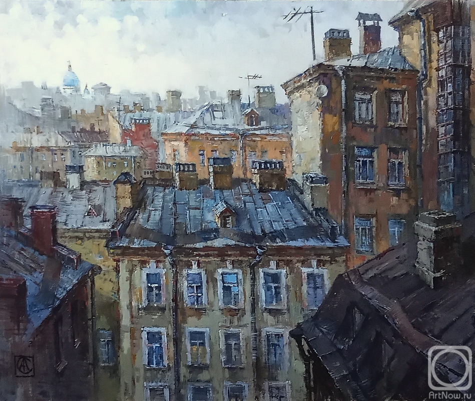 ������� ������ �� ������. ��������� ����. ����� �9