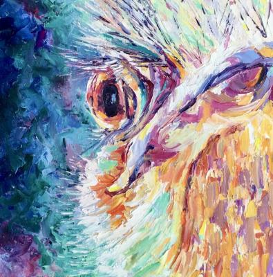 ������� ������ 2�