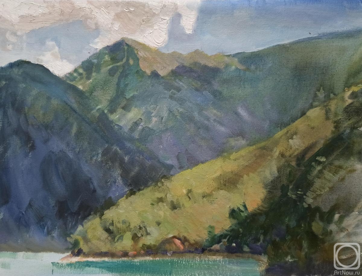 ������� ������ �� ������. ��������� �����. �������-��