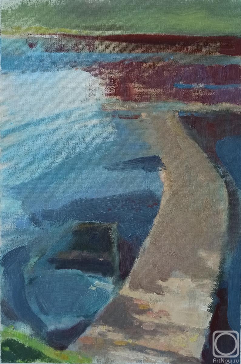 ������� ������ �� ������. ��������� �����. �����