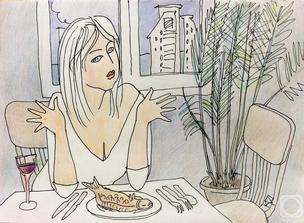 �������. �������� ������. ���... �� ������