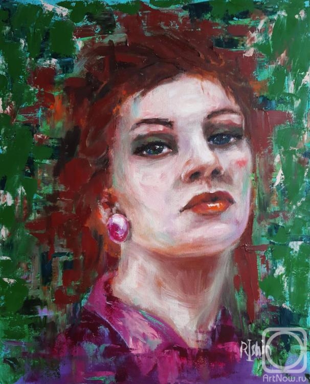 ������� ������ �� ������. ����� ������. �������