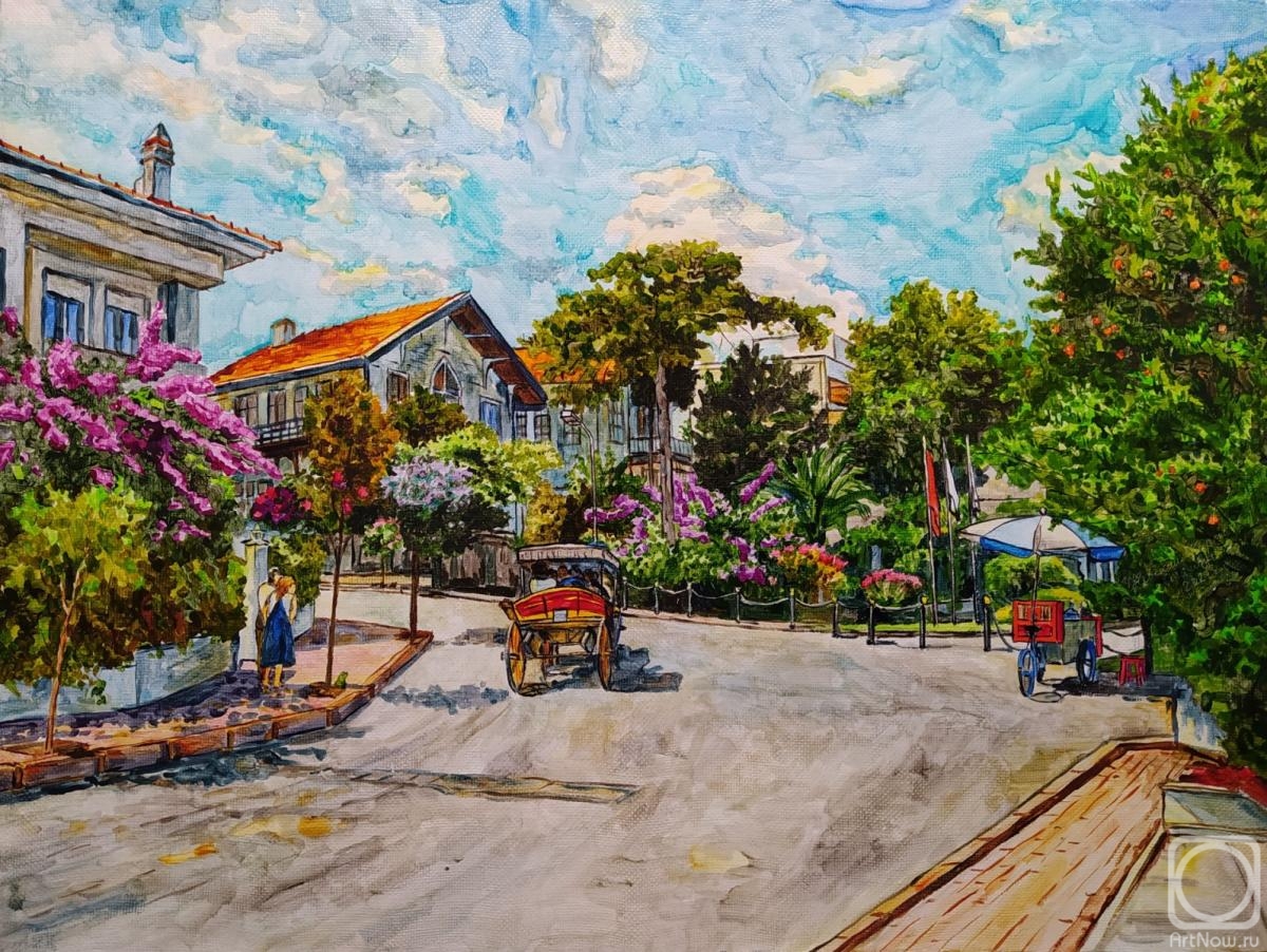 ������� ������ �� ������. ������� ������. �������