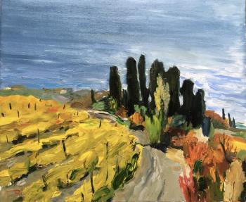 ������� ����� �����