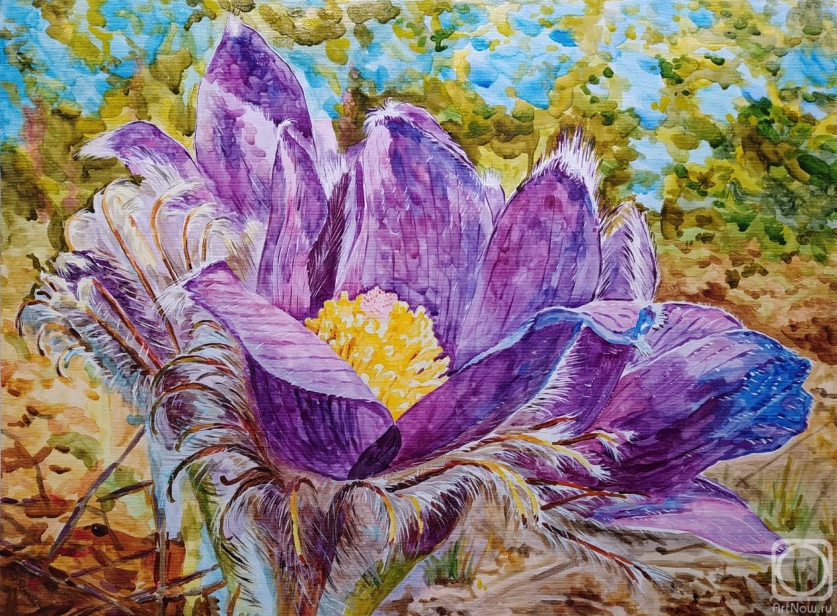 ������� ������ �� ������. ������� ������. �����������