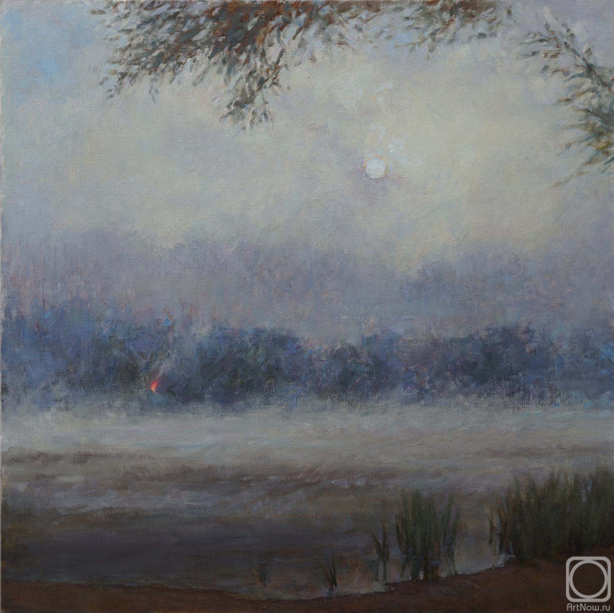 ������� ������ �� ������. �������� �����. ����� �� ����