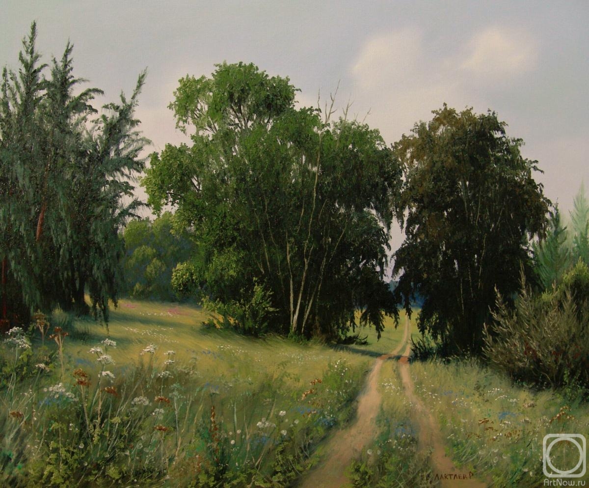 ������� ������ �� ������. ������� �����. �������� ����