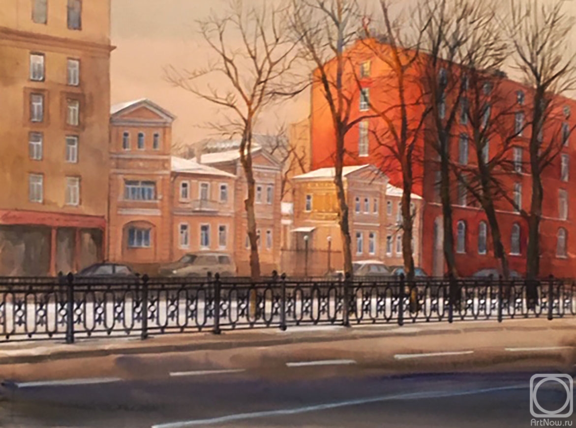 �������. ������� �������. ����������� �������