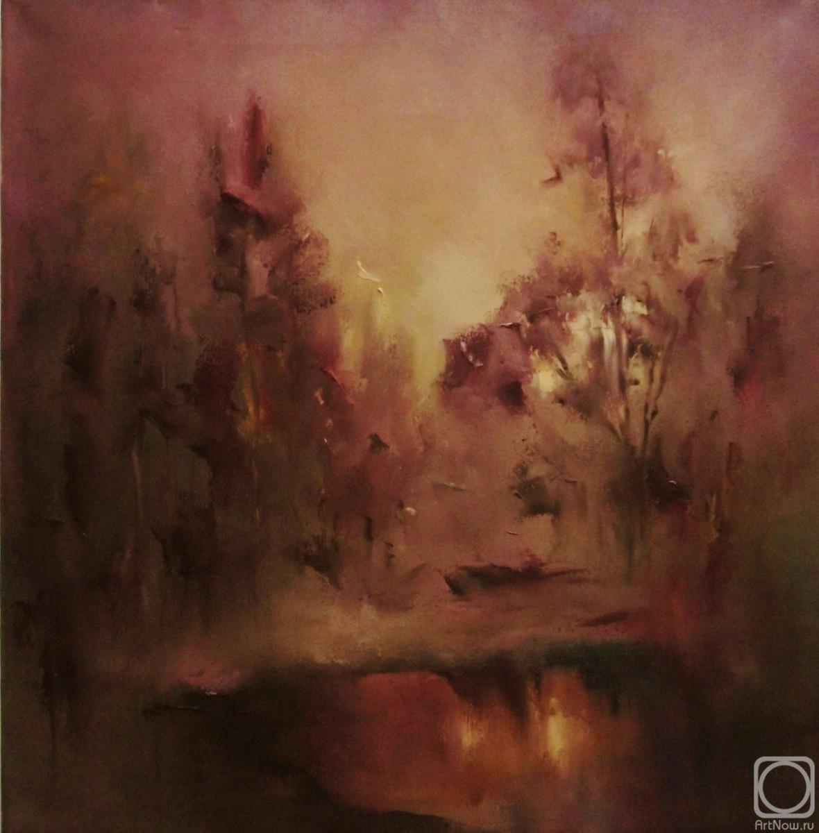 ������� ������ �� ������. ����� �����. �������� ����