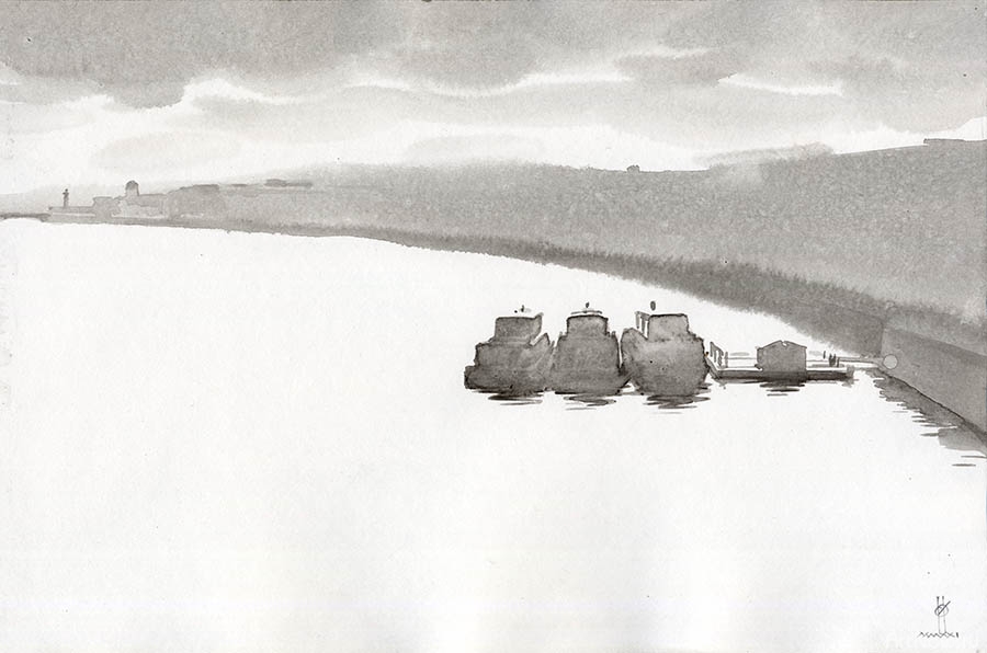 �������. �������� ����. ���������� ��������