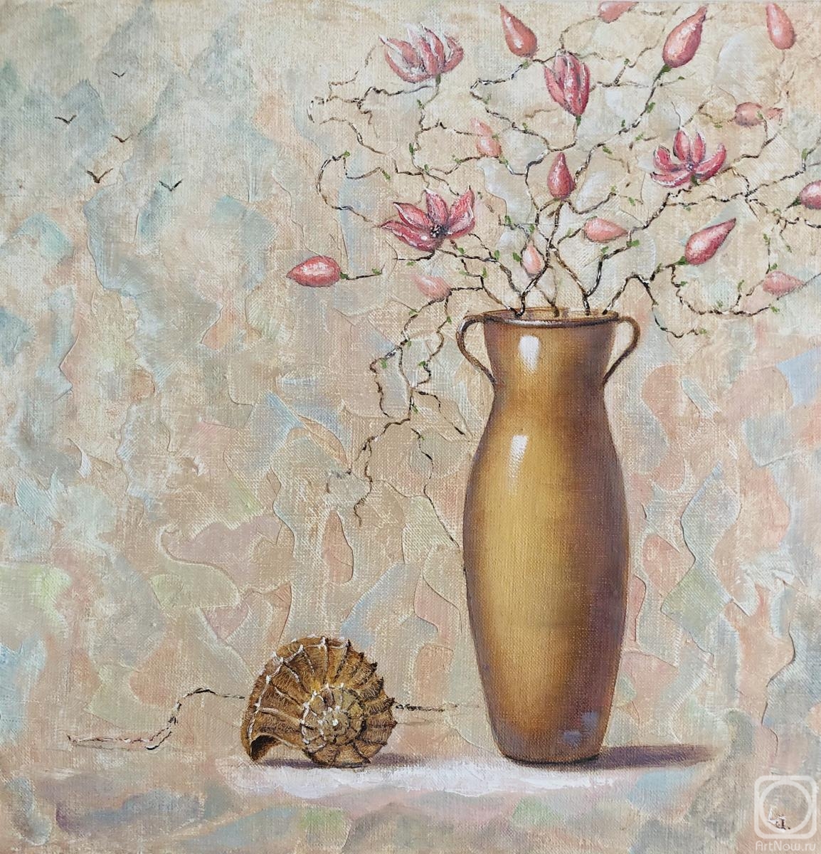 ������� ������ �� ������. ���������� �������. ��������� � ������� ���������