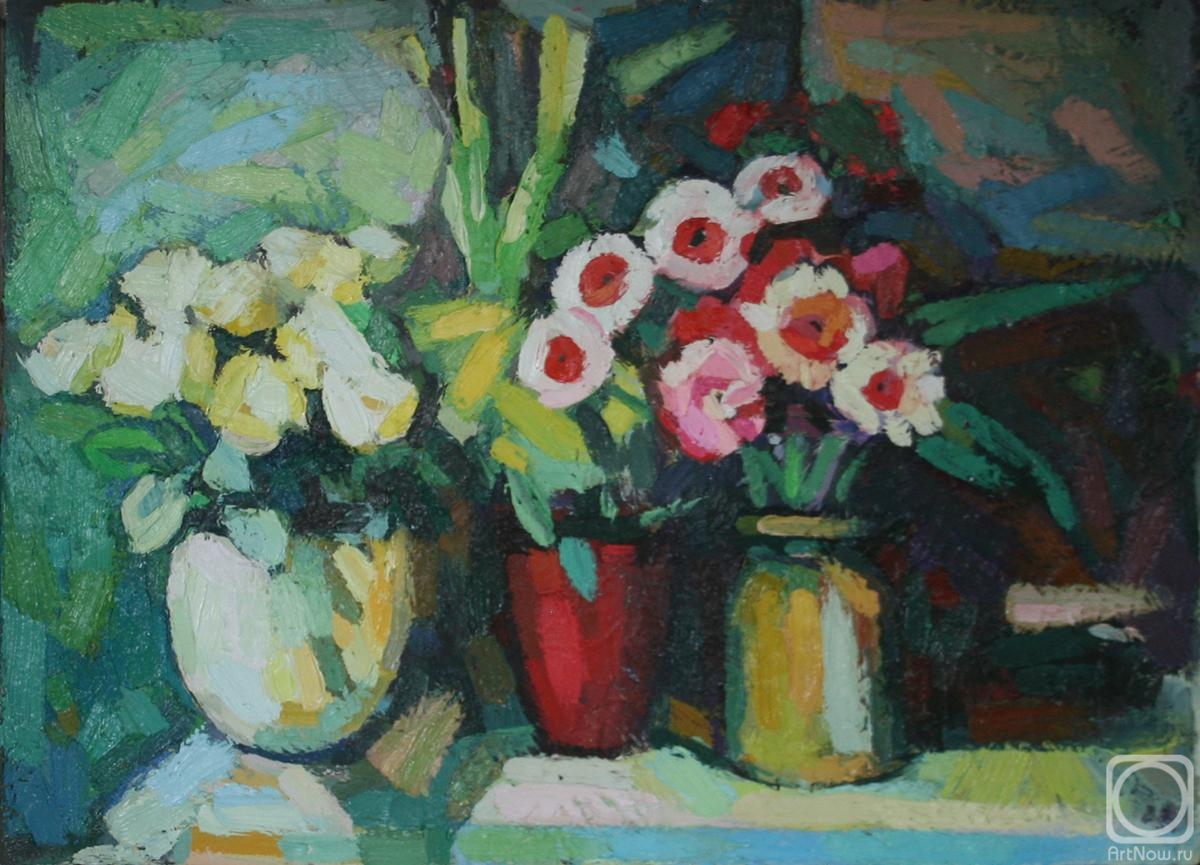 ������� ������ �� ������. �������� ������. �������� ����������