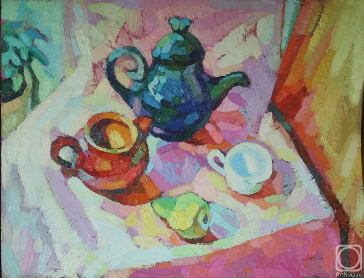 �������. �������� ������. � �������� � ���������