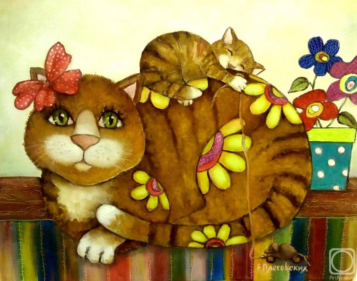 ������� ������ �� ������. ���������� �����. ��� ������� �����