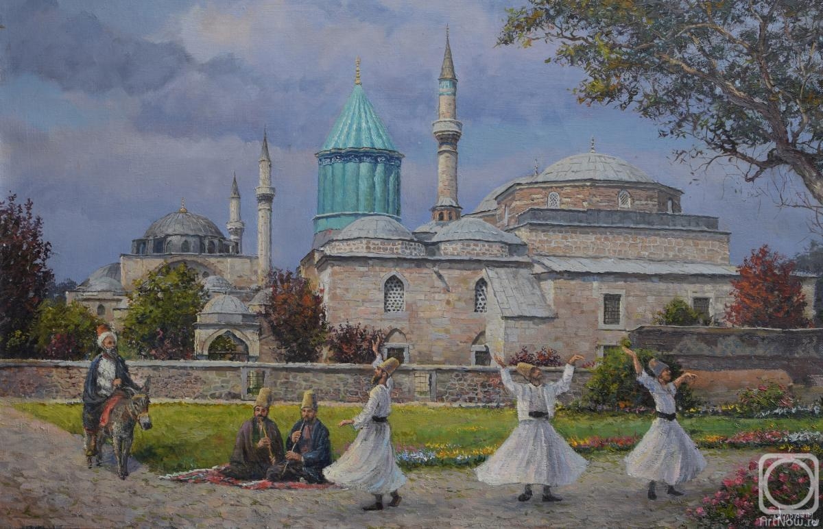 ������� ������ �� ������. �������� �������. ����� ��������