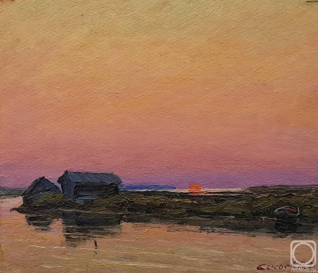 �������. ������ �������. ������ ������