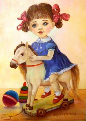 � ����� ���� �������. ���������� �����