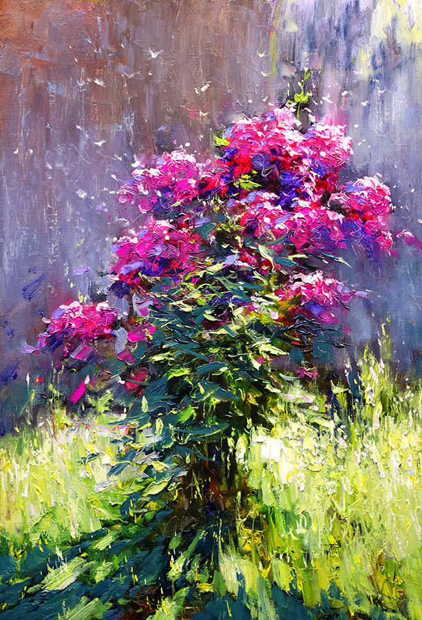 ������� ������ �� ������. ��������� ������. ������