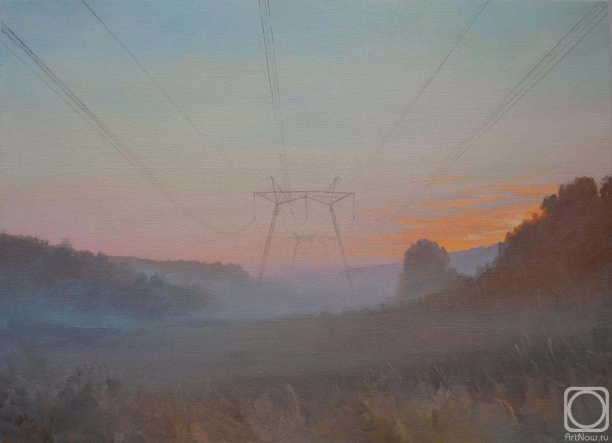 ������� ������ �� ������. ������� �������. ������