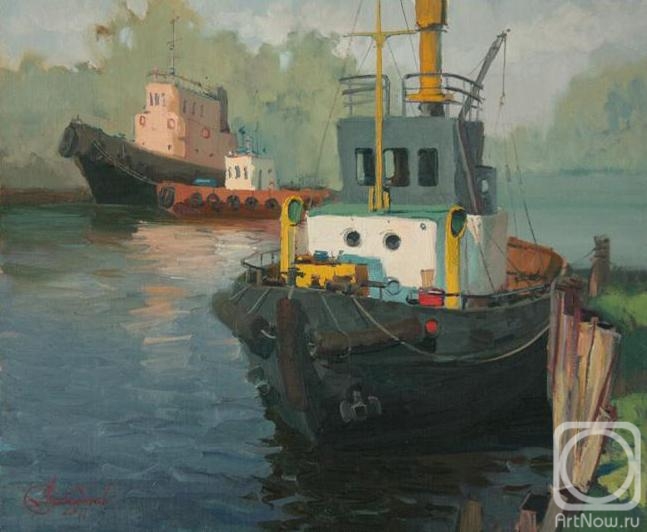 ������� ������ �� ������. ������� ������. ������� "������"