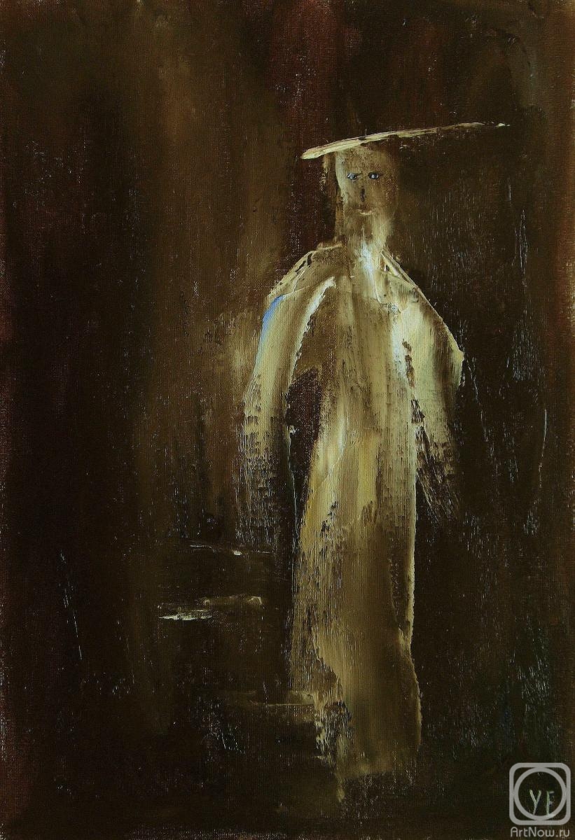 ������� ������ �� ������. ���� �������. �������