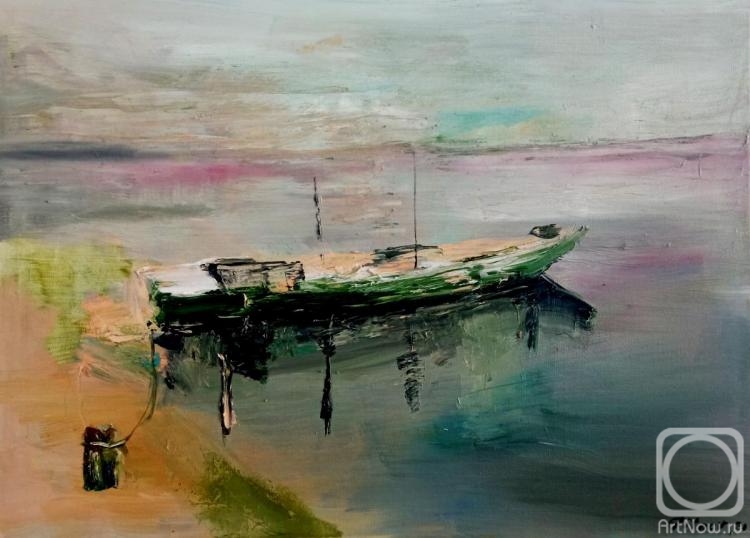 ������� ������ �� ������. ������ �������. � ������� ������