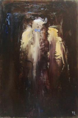 �������� ������� (������� ����). ���� �������